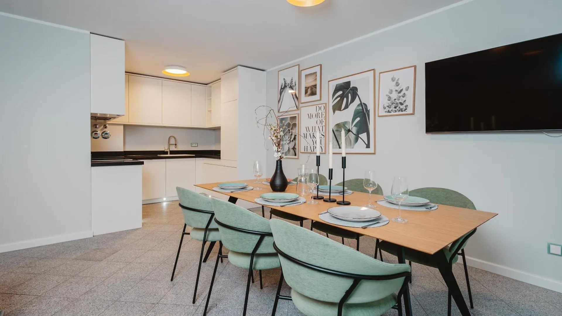 21Rooms Ingolstadt