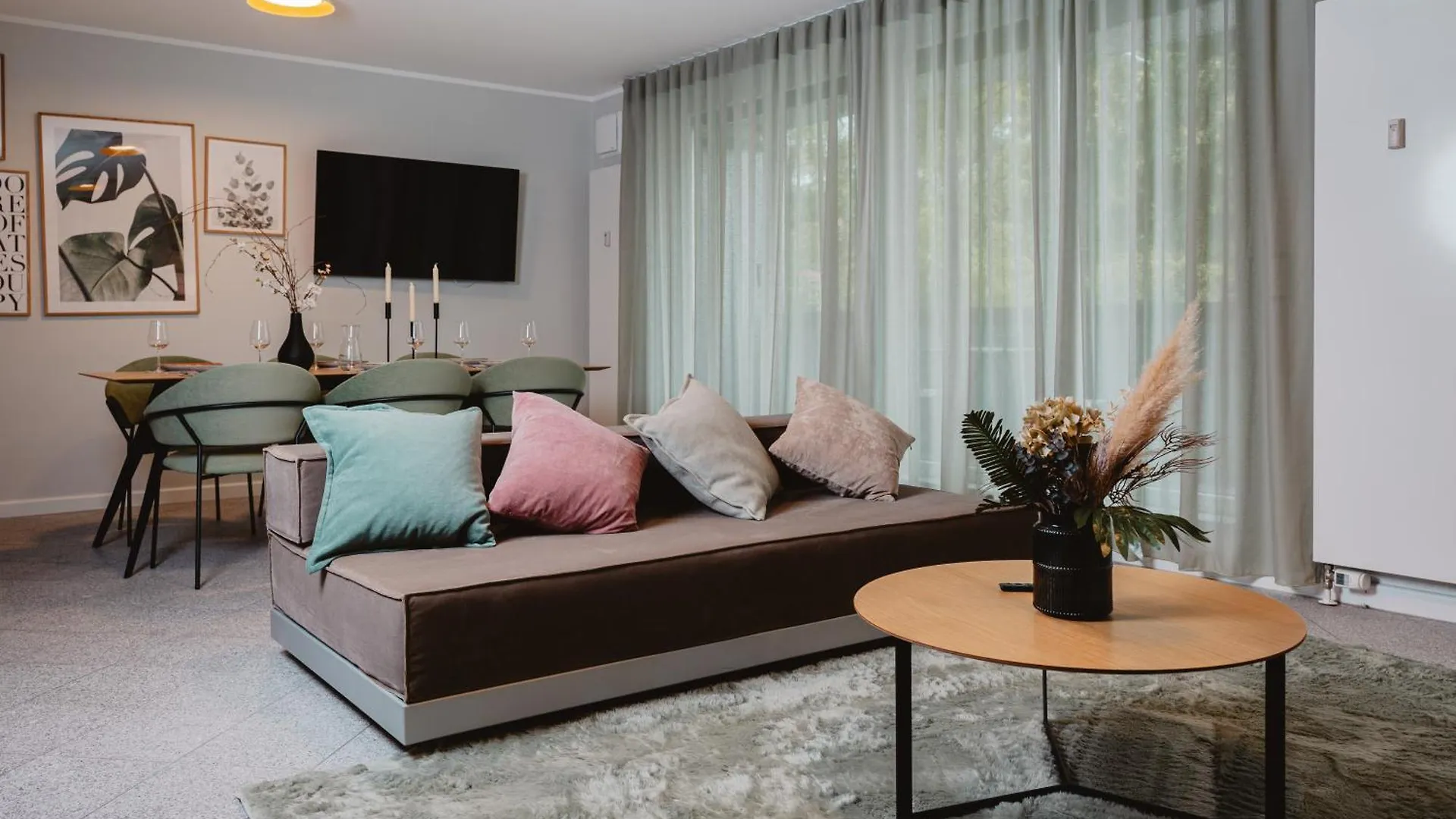 21Rooms Ingolstadt 0*,
